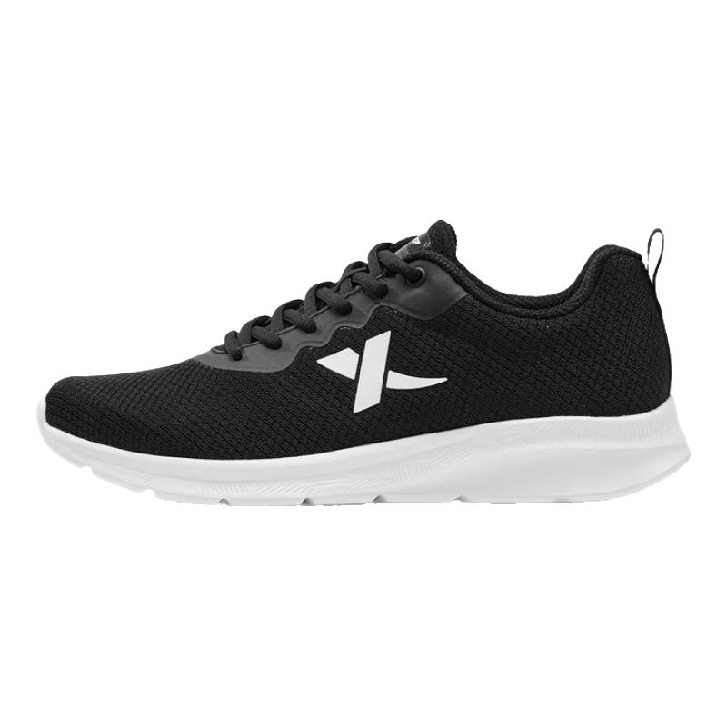 Xtep Men's Winter Running & Casual Sports Shoes