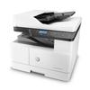 HP LaserJet MFP M439nda A3 Black & White Laser Multifunction Printer CN plug (adapter included)