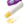Balea Shea Butter & Argan Intensive Lip Balm 4.8g
