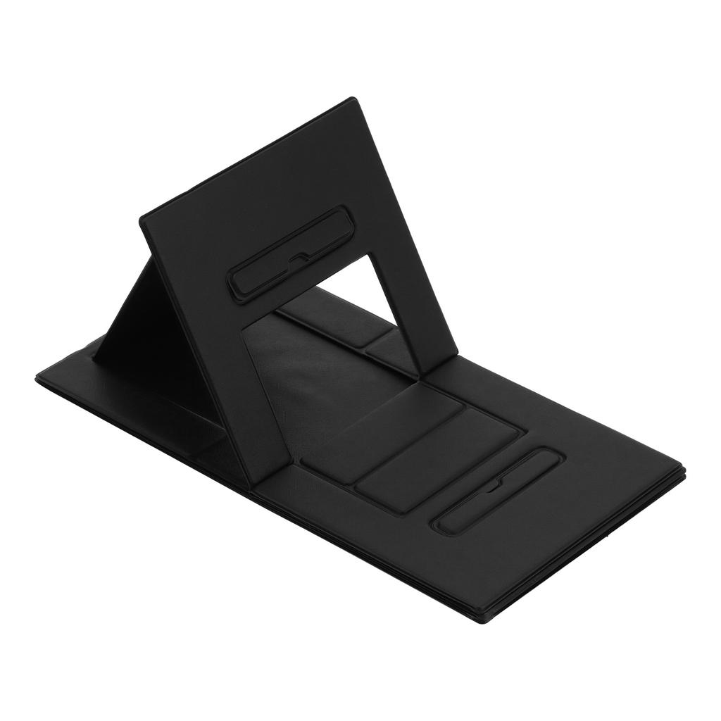 Laptop Desk Portable Folding Mini Laptop Bracket Holder Adjustable Laptop Table for Office