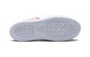 Converse Chuck Taylor All Star Ultra Children's Sandals Pink White Children Aged 3 7 Years Old A01218C