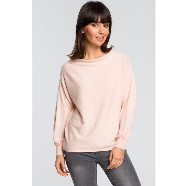 

Свитер BeWear BK024 One Size