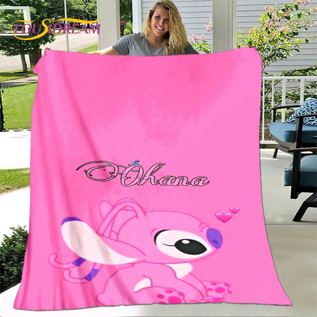 

Cute Cartoon Children s Blanket,Flannel Blanket Throw Blanket,Sherpa Warm Kid Blanket for Living Room Bedroom Beds Sofa Outdoors 75x90cm