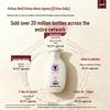 Changfa Xiaozhai Probiotic Anti-Dandruff Nourishing Shampoo