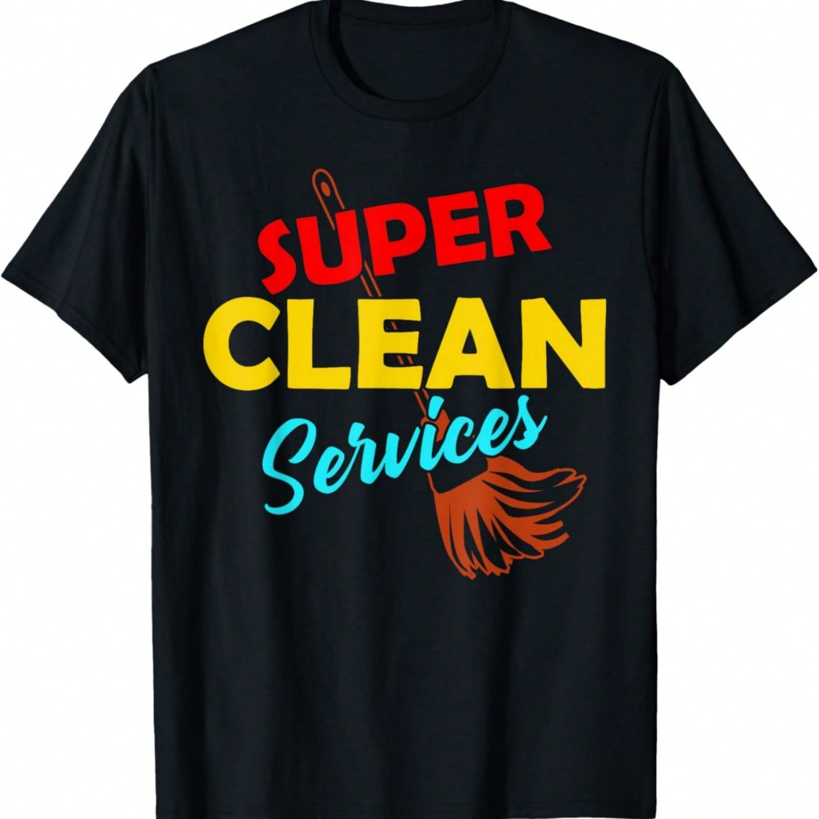 Sunshine Mixed With A Little Hurricane Positive Vibes T-Shirt S