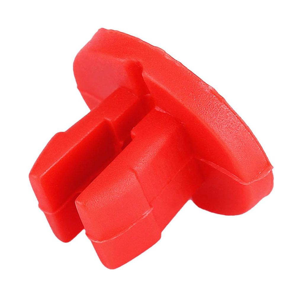 20× Engine Undertray Guard Screws Cover Clip 1019377 For Ford Focus Mondeo C-Max