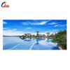 QianGLi Q5 H Outdoor Full-Color LED Display CN plug (adapter included)
