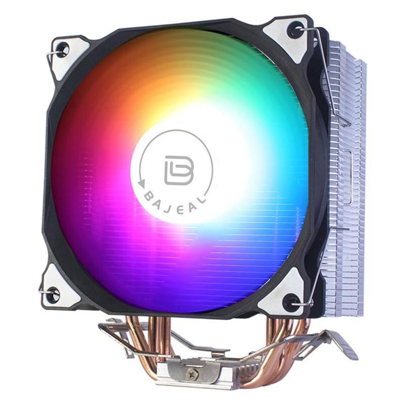 Ollymurs A54 CPU Cooler
