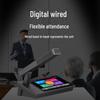 Runpu Conference Audio System Microphone (CN version)