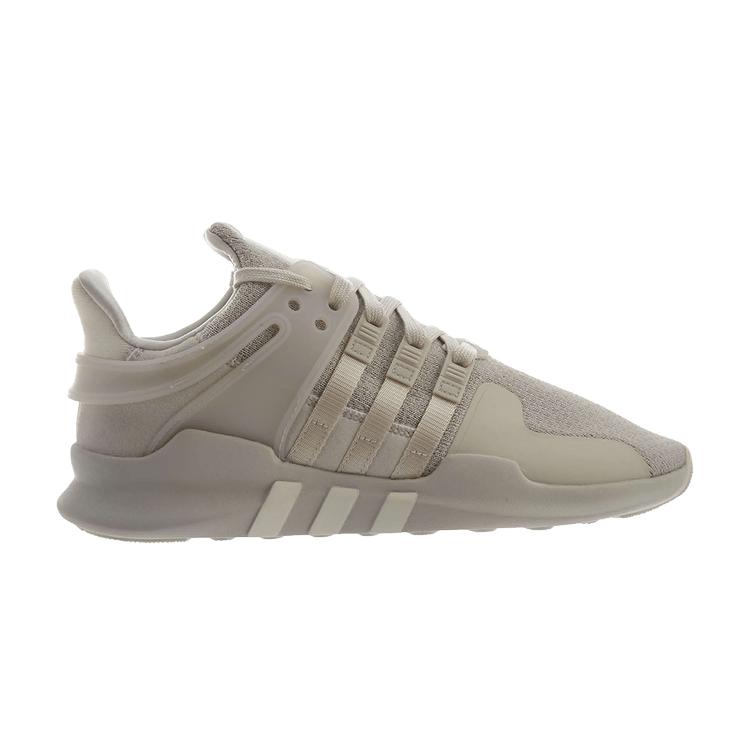 

Adidas EQT Support ADV Clear Brown Женские кроссовки белые B37543