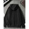Men's and Women's Fashionable Casual Zipper Hoodies, Women's Fashionable Hoodies