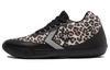 Sapatos unissex – Keds