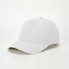 OEM Custom Logo Washed Soft Top Vintage Dad Hats Adjustable Plain Custom Baseball Cap for Men Women
