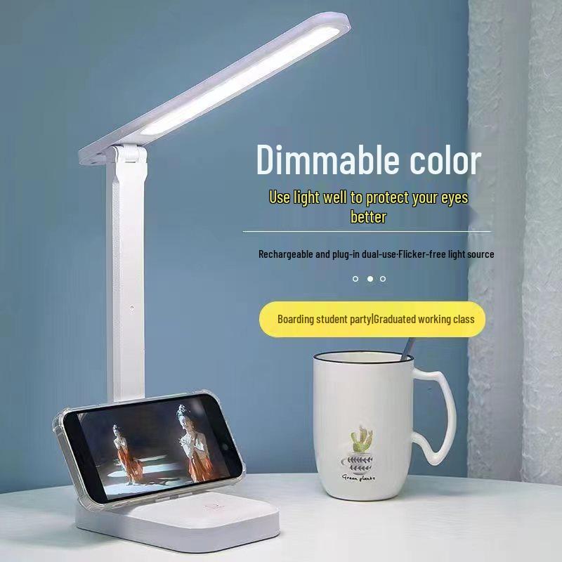 

Custom Logo Gifts for Events: Practical & Generous Home Appliance Gifts for Customers