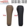 Honda Fit Gear Shift Knob (2005-2008) - Models 54130-SEL-T81ZB/T81ZC