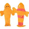 , Warm And Cute for Halloween Role-playing in Club