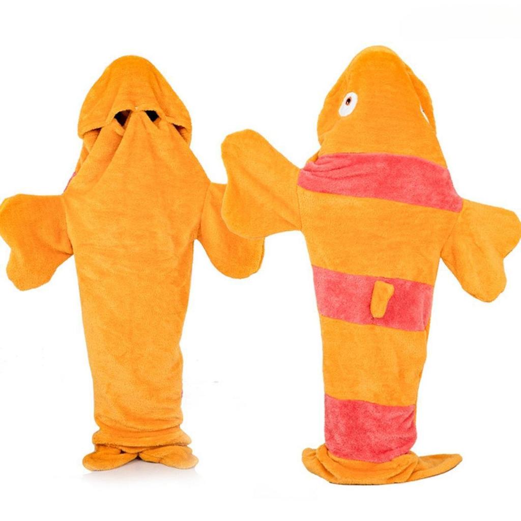 , Warm And Cute for Halloween Role-playing in Club