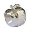 Silver – matches the image