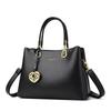 Fashionable Women's Shoulder Bag, Minimalist Handbag, Classic and Trendy Crossbody Bag Suitable for Daily and Casual Use