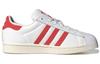 Superstar Wmns Adidas Originals 'San Valentino 2024' Donna IG5958