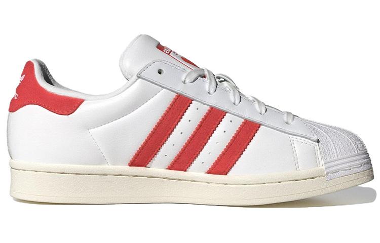 Superstar Wmns Adidas Originals 'San Valentino 2024' Donna IG5958