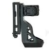 Outdoor Portable Tool Belt Pouch