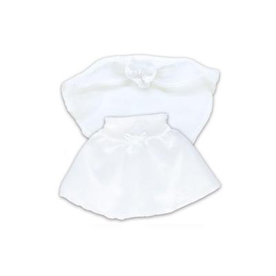Naito Design Institute Plush Costumer Wedding (S) Dress