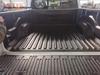 BT50 Pickup Truck Bed Protection Mat - Cargo Box & Tailgate Cover