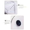 Mini Washing Machine Portable Student Dormitory Underwear Socks Desktop Small Washing Machine