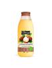Cottage Gel Öl 560 Karité 5492