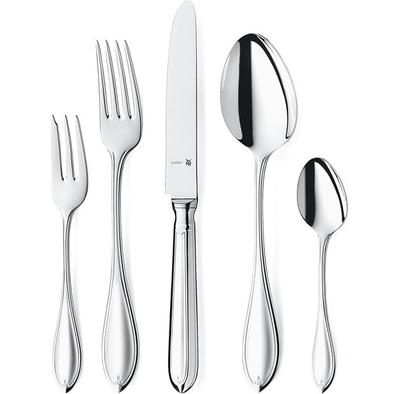 Premiere Cutlery Set, 30 Pieces (11.1991.6340)