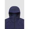 Kolon Sports Gore Tex Waterproof Windchaser Jkjgx25212nay