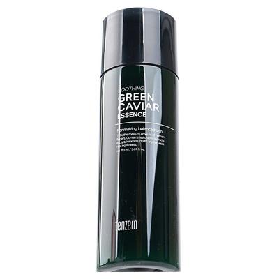 Sea Nutrition Sea Grape Extract Essence 150ml