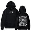 Taylor Reputation Hoodie Pop Music Hoodie Taylor Music Sweatshirt Music Lovers Gift Swift Pullover Tops Streetwear Men Women