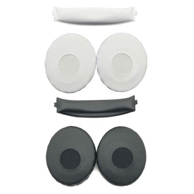 Accessori per auricolari