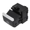 Pulsante Freno a Mano Automatico Elettronico Interruttore di Parcheggio 35355 TBA A01 Struttura Stabile per Civic 2016-2020