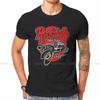 T-shirts e tops – T-Shirts