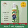 Tiger Balm Refresh & Relief Essentials