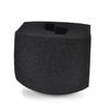 Windproof Foam for ZOOM SGH-6/H2N/H4N PRO/H5 H6 H8 XYH-6 XYH-5 Windscreen Muff