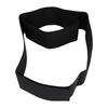 Golf Arm Band Nylon Elastic Swing Arm Connection Band Golf Training Aid for Practice Equipment