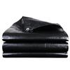 Churing Outdoor Heavy-Duty Sunshade Tarp