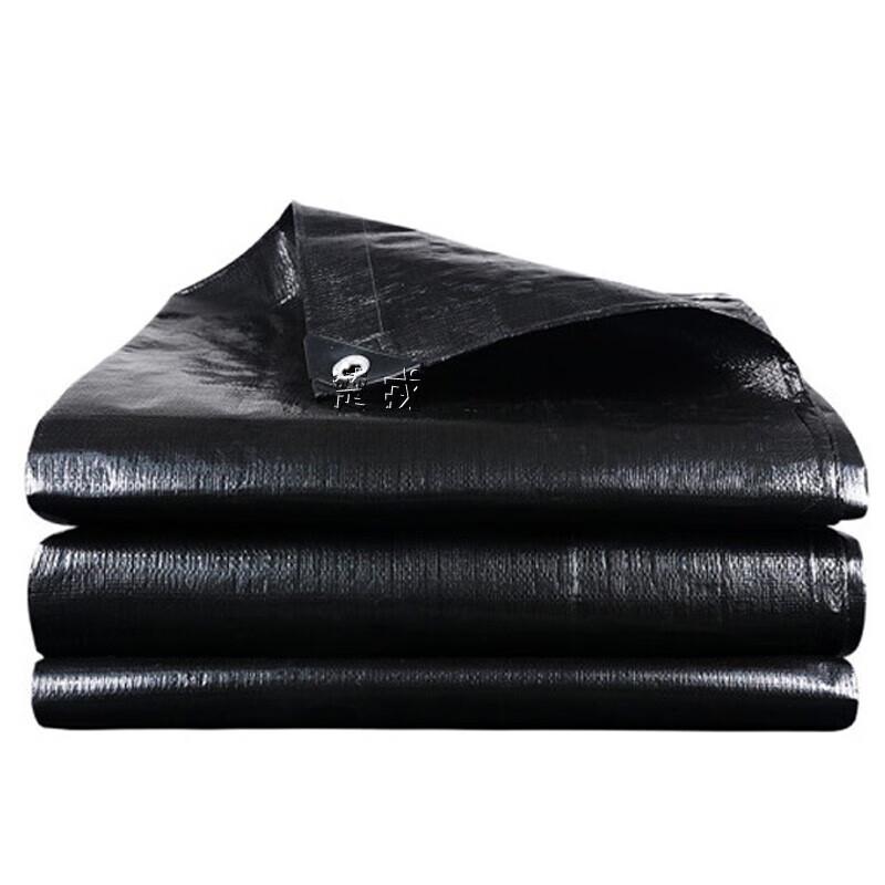 Churing Outdoor Heavy-Duty Sunshade Tarp