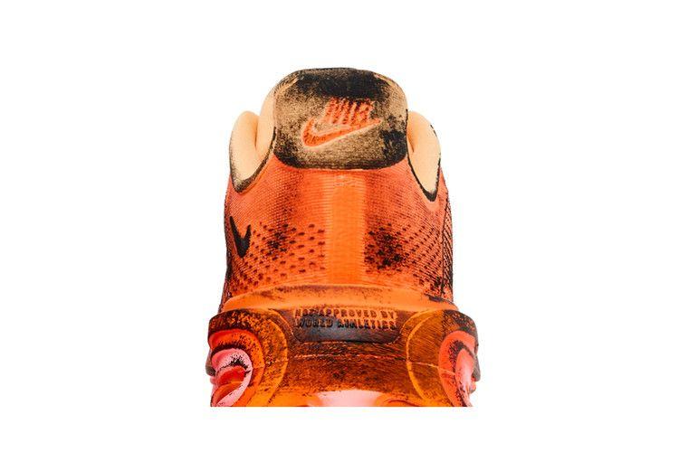 Nike Vomero Premium Melitta Baumeister (Women's)