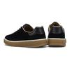 Misope Sneakers 522530506 3Cm
