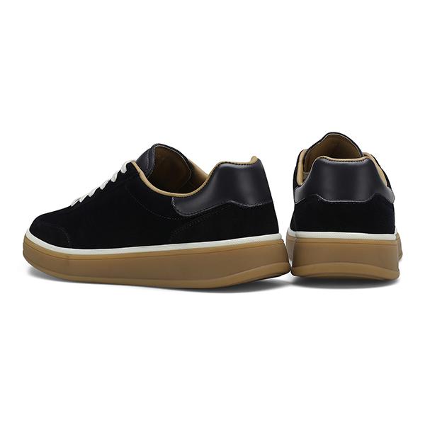 Misope Sneakers 522530506 3Cm