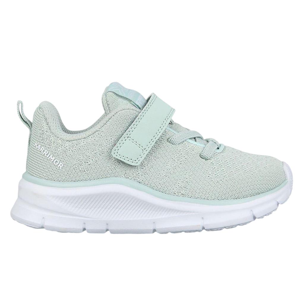 Karrimor Baby Girls Duma 6 Patterned Trainers