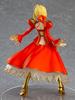 POP UP PARADE Order Claudius Plastic Painted Complete Figure M04314 Fate/Grand Saber/Nero Non-Scale