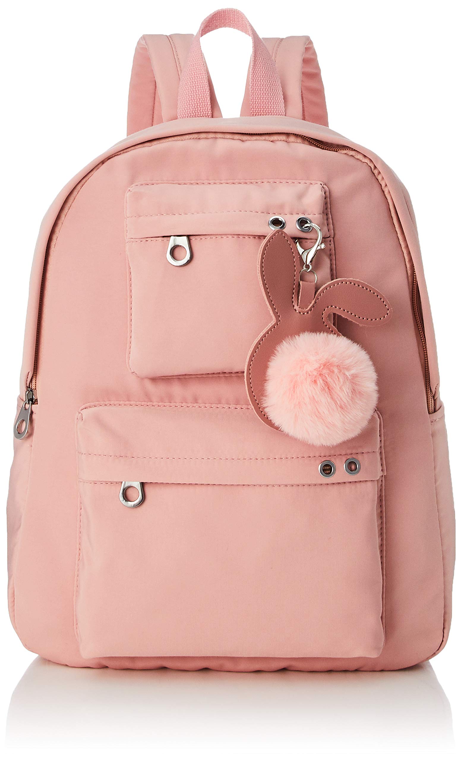 

Bag 8260640 Pink One Size [Seiko] Women s рожевий