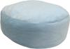 Marushin Miffy Mochi Mochi Cushion Marshmallow Soft and Smooth Character Cushion Birthday Item 5865001200 - - Gift, Present, -