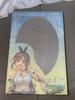 [USED] Wonderful Works Liza 1/7 Figure